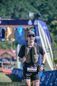 BIB: 
                            <button type="button" onclick="openModal(26795048)" class="btn btn-primary btn-sm float-right btn-popup" data-toggle="modal" data-target=".modal-high-quality">
                        <i class="fas fa-shopping-cart"></i> Add to Cart
                    </button>
                                            <button type="button" onclick="isThisMe(26795048, true)" class="btn btn-success btn-sm float-right btn-popup btn-isme hidden" data-toggle="tooltip" data-placement="bottom" title="นี่คือรูปของคุณใช่ไหม คลิกที่นี่เพื่อเอาเข้าอัลบั้ม">
                        <i class="fas fa-plus"></i> Add to album
                    </button>
                    <button type="button" onclick="isThisMe(26795048, false)" class="btn btn-warning btn-sm float-right btn-popup btn-isnotme hidden">
                        <i class="fas fa-ban"></i> Remove from album
                    </button>